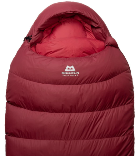 Mountain Equipment Olympus 300 Women's