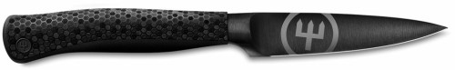 Wusthof Performer Nůž na zeleninu 9 cm