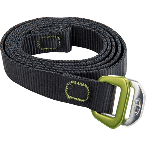 Skylotec SK Belt