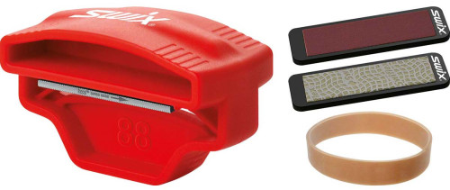 Swix Compact Edger Kit TA3010N