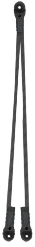 Rock Empire Lanyard Y 100/100 cm