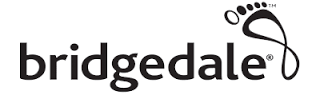 Bridgedale Ski Ultra Fit