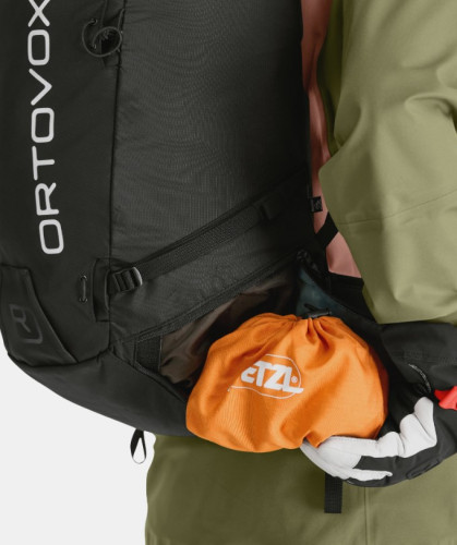 Ortovox Ravine 32 S