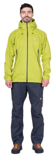 Mountain Equipment Spyre Pant Men's