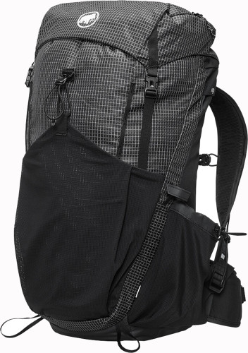 Mammut Ducan 26 Women
