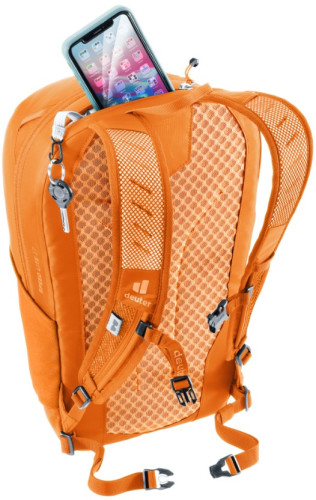 Deuter Speed Lite 17