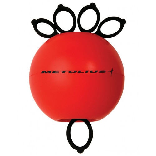 Metolius Gripsaver Plus