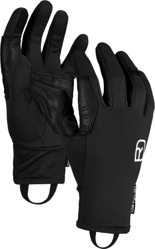 Ortovox Fleece Light Glove M