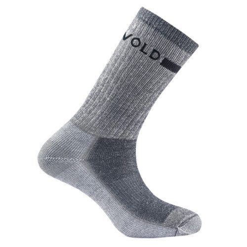 Devold Outdoor Medium Sock