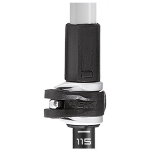 Leki Instructor Lite 26341