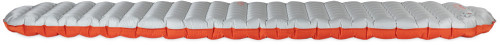 Nemo Equipment Tensor All-Season Regular Mummy