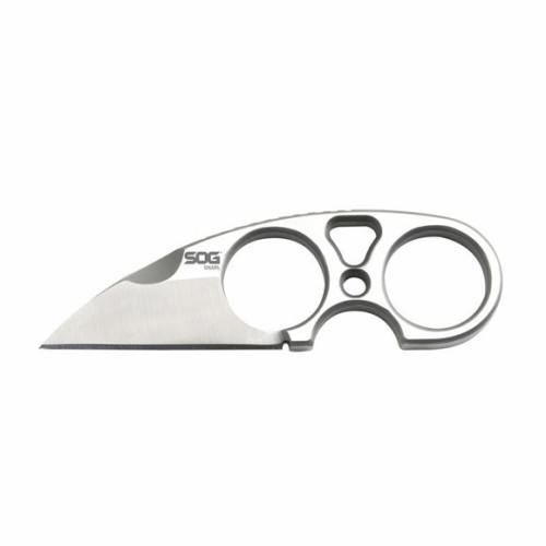 SOG Snarl