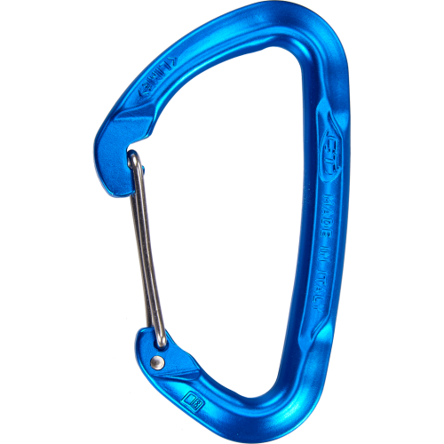 Climbing Technology Lime W