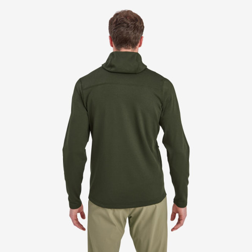 Montane Protium Hoodie