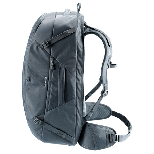 Deuter Access 55
