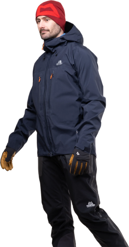 Mountain Equipment Tupilak Jacket Men's