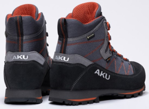 Aku Trekker Lite III GTX