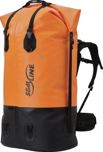 Platypus PRO Pack 70 L