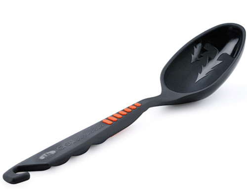 GSI Pack Spoon