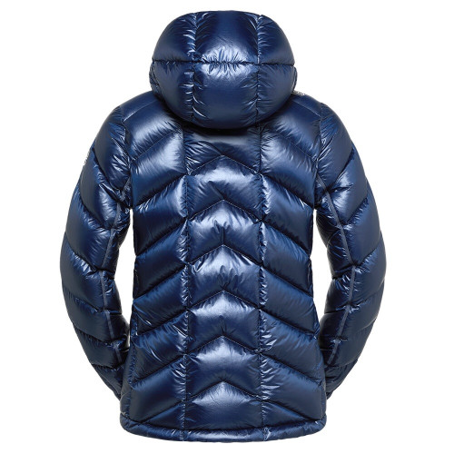 La Sportiva Lumina 300 Down Jacket Women