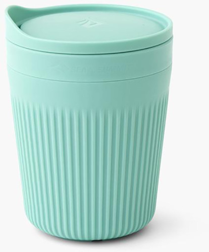 Sea to Summit Passage Cup
