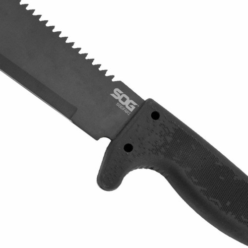 SOG Sogfari - 10" Tanto
