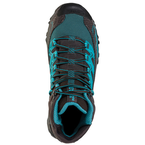 La Sportiva Ultra Raptor II Mid Wide Woman GTX