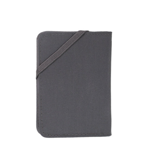 Lifeventure RFiD Card Wallet