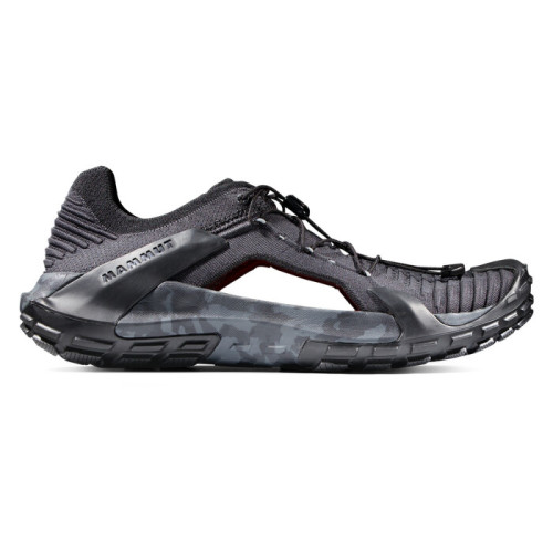 Mammut Hueco Air II Low Men