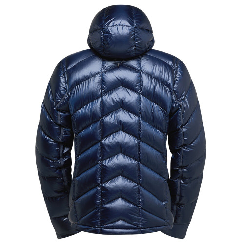 La Sportiva Lumina 300 Down Jacket Men