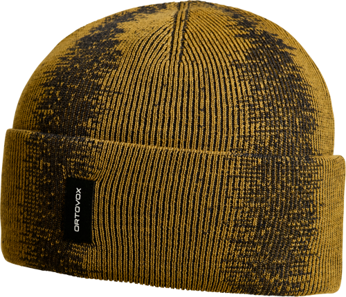 Ortovox Nicholson Rib Beanie
