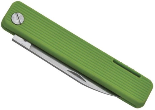 Baladeo ECO355 Papagayo