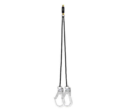 Singing Rock Reactor Y K353