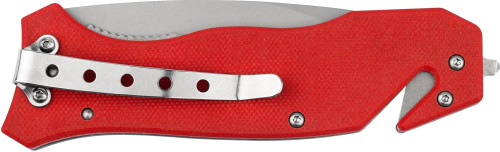 Boker Magnum Fire Brigade 42