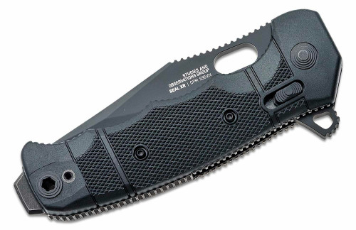 Sog Seal XR