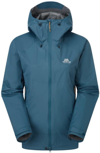 Mountain Equipment Raintower Jacket Women's