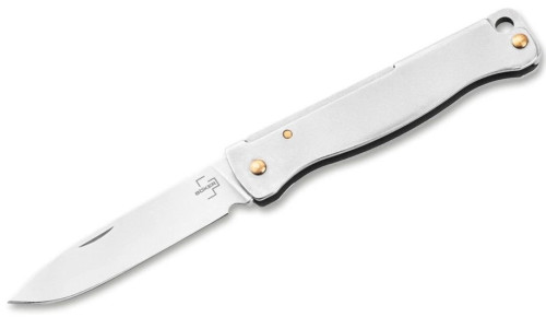 Boker Plus Atlas Mini