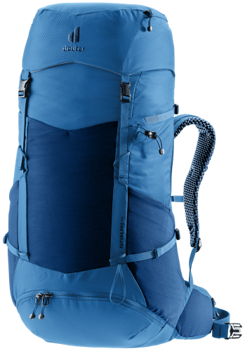 Deuter Futura Pro 36
