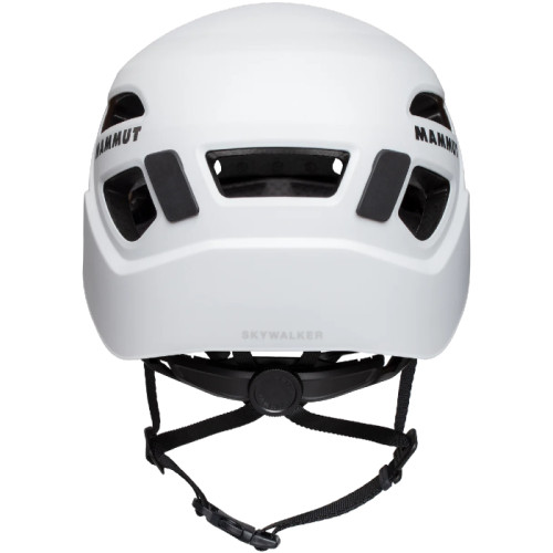 Mammut Skywalker 3.0