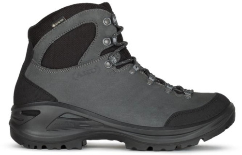AKU Tribute Alp Wide Gtx