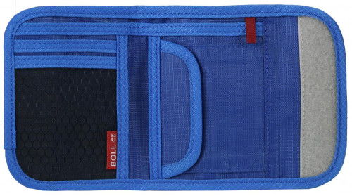 Boll Kids Wallet