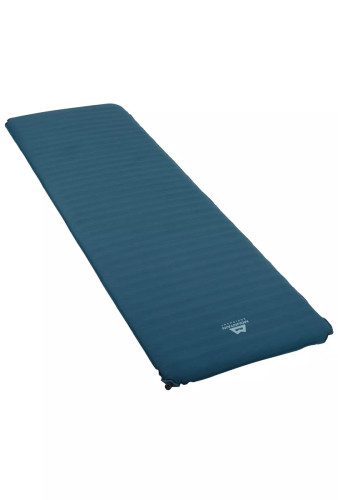 Mountain Equipment Glacier 5.0 Mat Regular