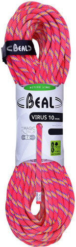 Beal Virus 10