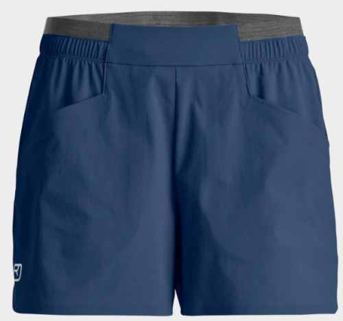 Ortovox Trace Shorts Women's