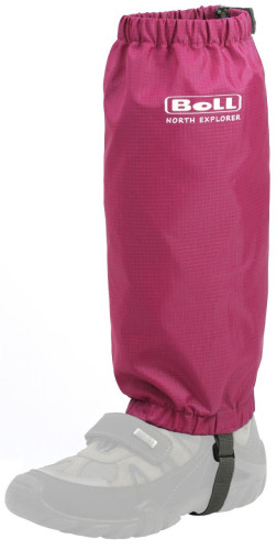 Boll Kids Gaiter