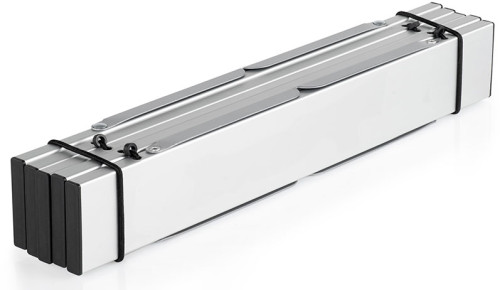 GSI Micro Table Plus