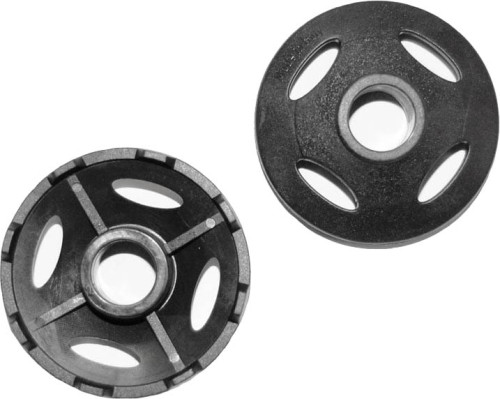 Fizan Trekking Basket 50 mm