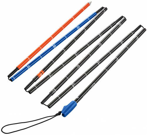 Ortovox Carbon 240 Superlight