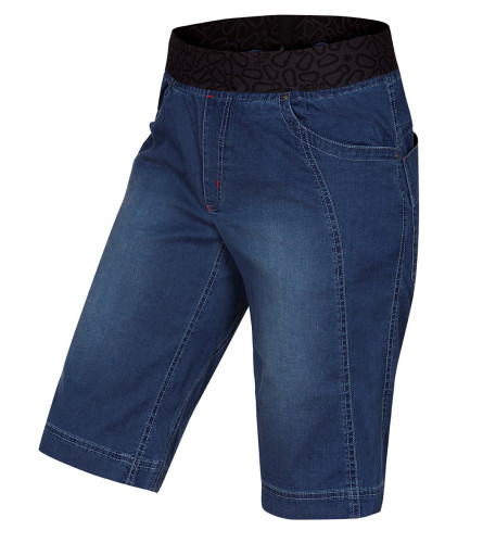 Ocún Mánia Shorts Jeans