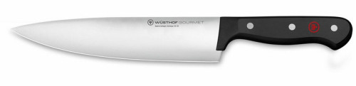Wusthof Gourmet Nůž kuchařský 20 cm
